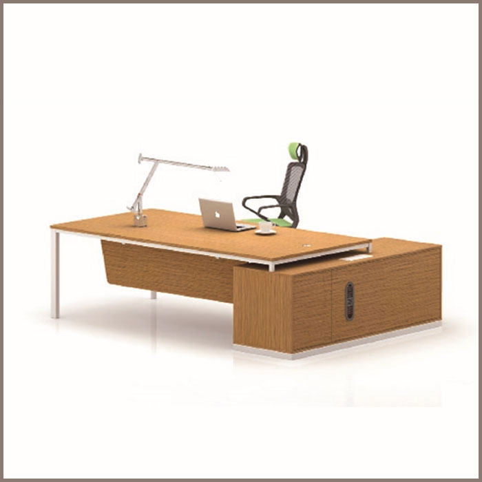 Office Table: DT-23-24: 2400Wx1200Dx755H