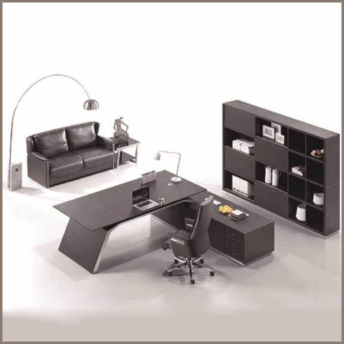 Office Table: MT-71: 2400Wx1100Dx750H