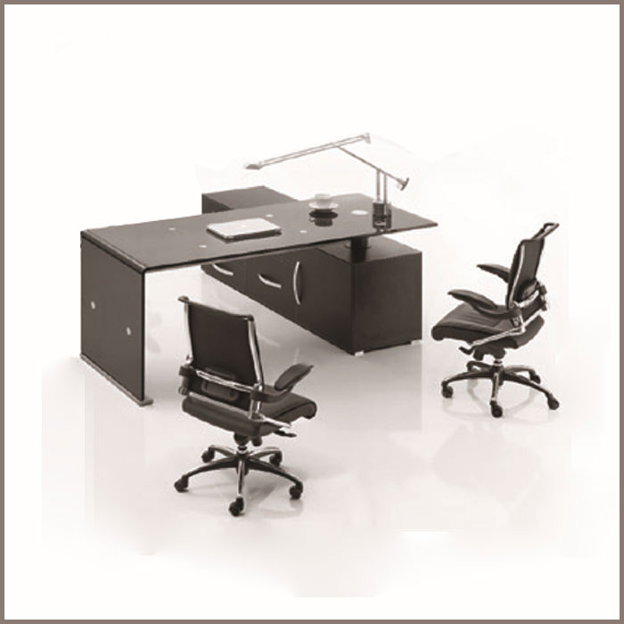 Office Table: MT-34: 1900Wx800Dx760H