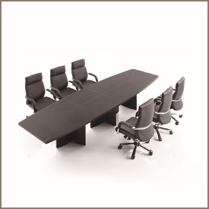 Table: MT-09-2: 4000Wx1100Dx770H