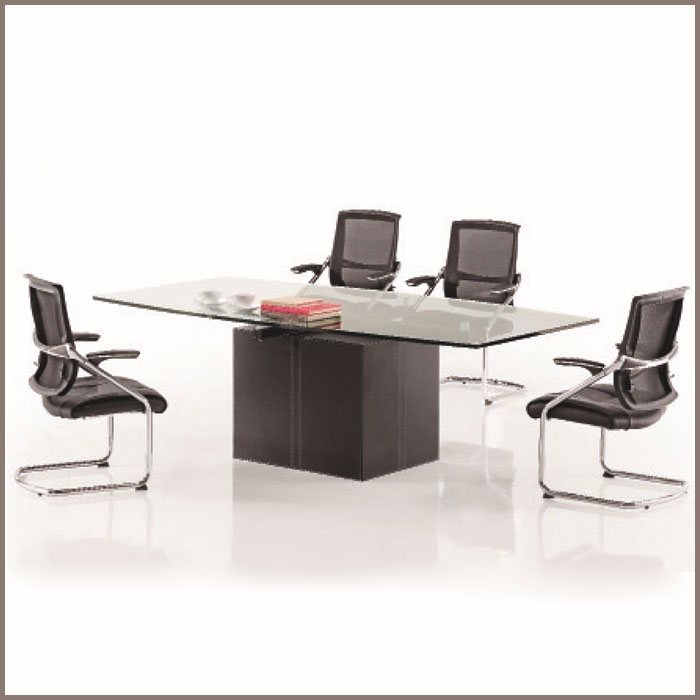 Table: MT-30: 2400Wx1200Dx760H