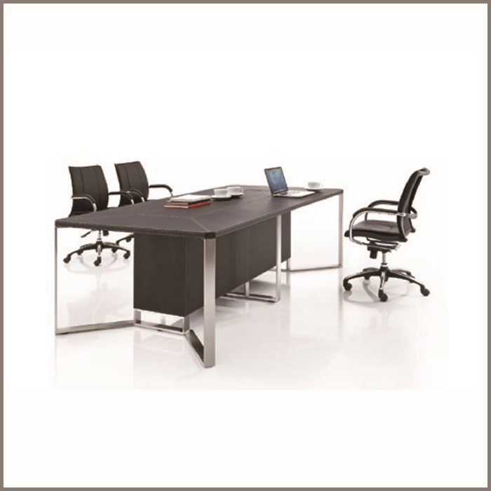 Table: MT-35: 2400Wx1200Dx760H