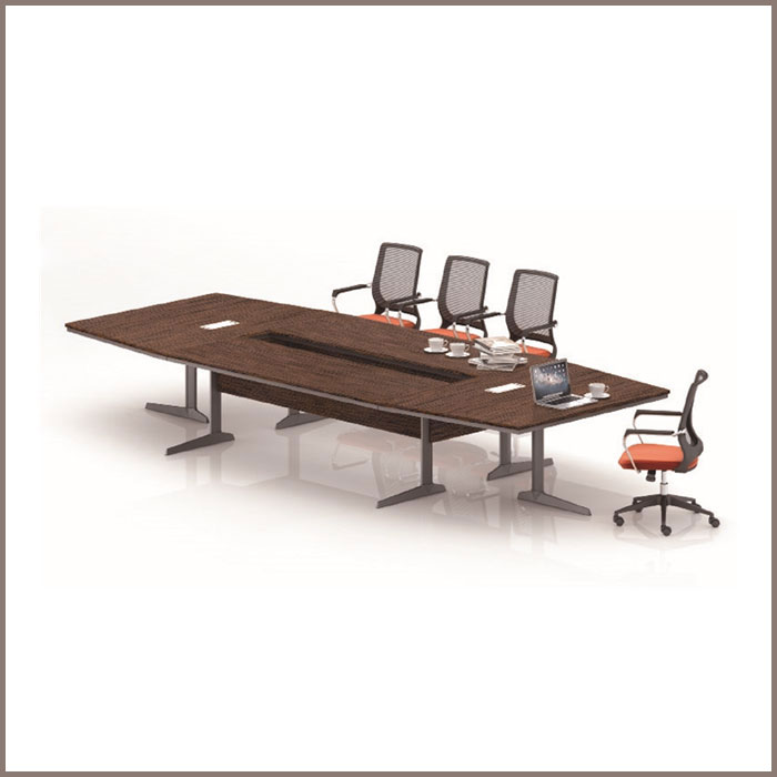 Table: (MFC)HT-25-45: 4500Wx1800Dx750H