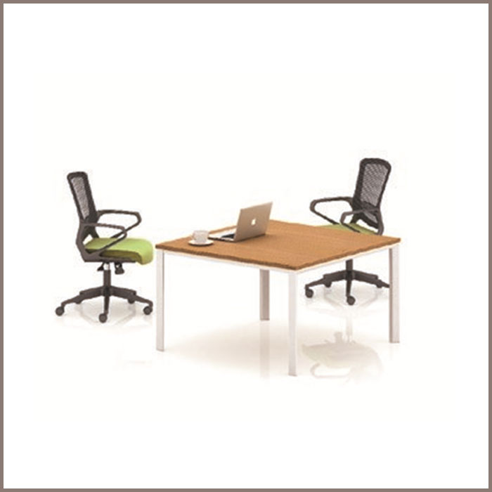 Table: (MFC)T-Y22: 1200Wx1200Dx750H