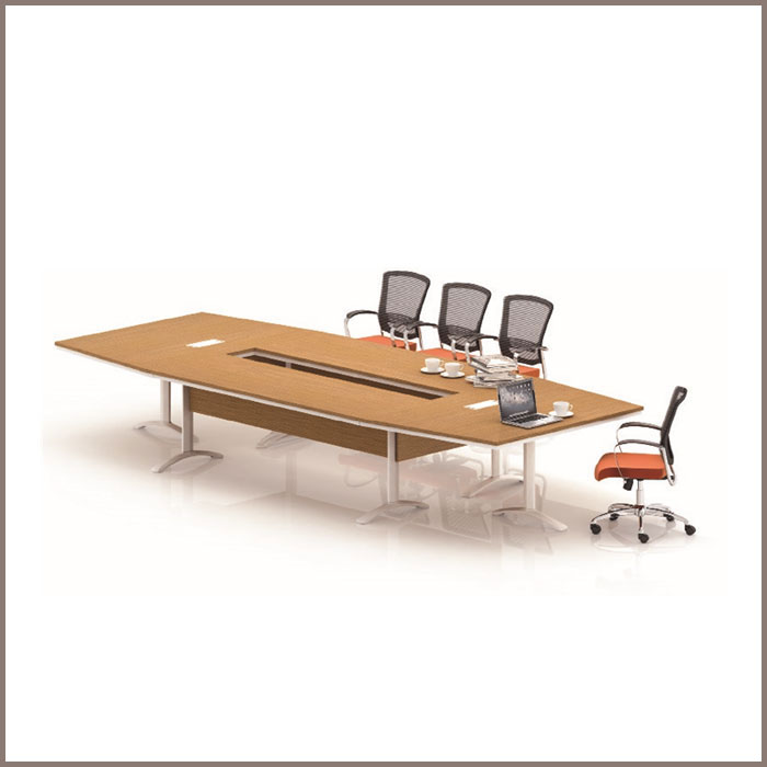 Table: (MFC)HT-24-45: 4500Wx1800Dx750H