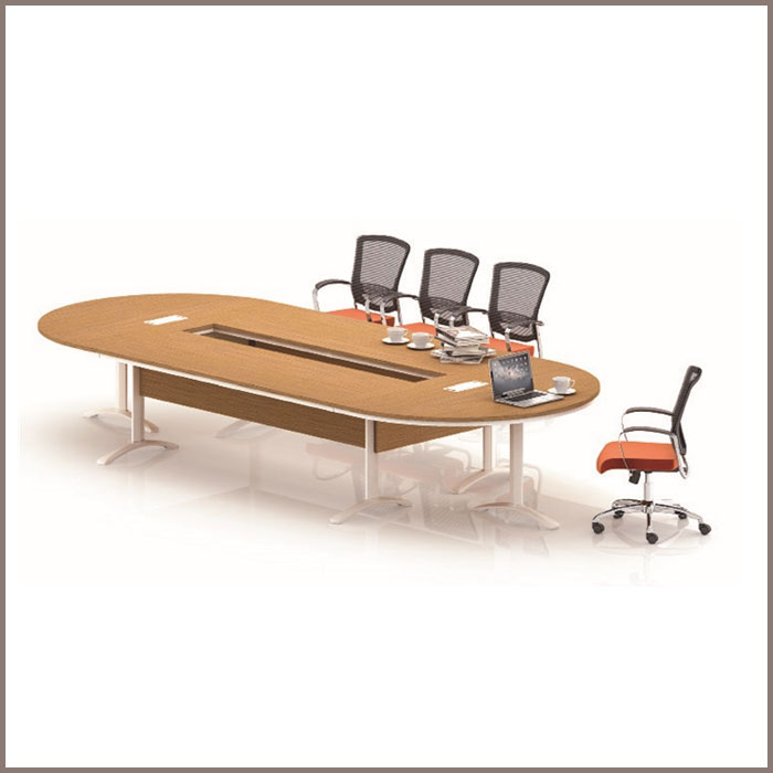 Table: (MFC)HT-24-43: 4300Wx1800x750H