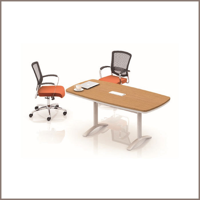 Table: (MFC)HT-24-18: 1800Wx900Dx755H