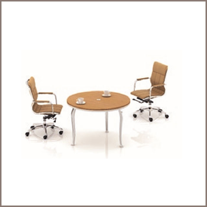 Table: (MFC)T-Y23A: ø1200x755H