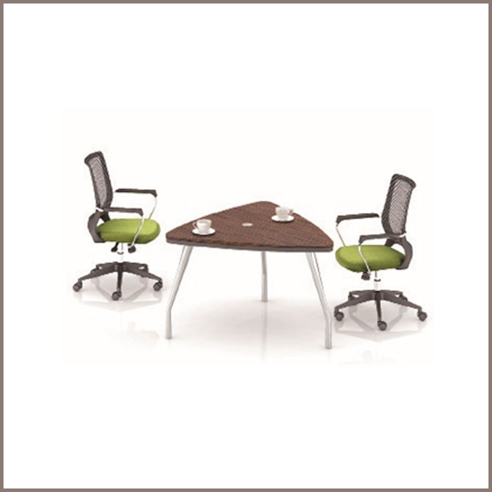 Table: (MFC)T-Y21B: 1200Wx1200Dx725H