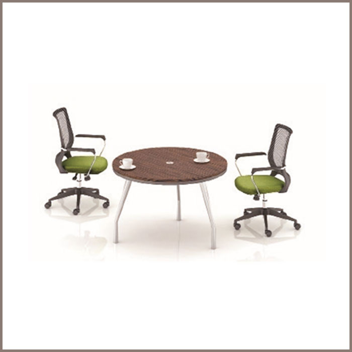 Table:(MFC)TY21A: ø1200x725H