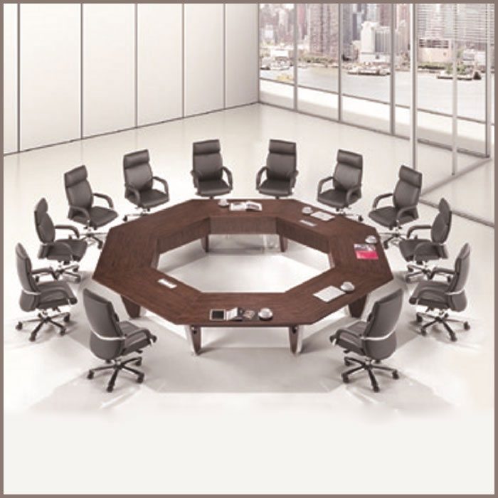 Table: HT-05: 3973Wx3973Dx770H