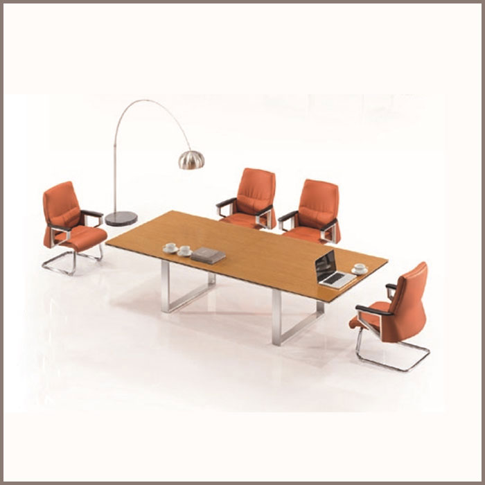 Table: DT-04: 3000Wx1200Dx750H