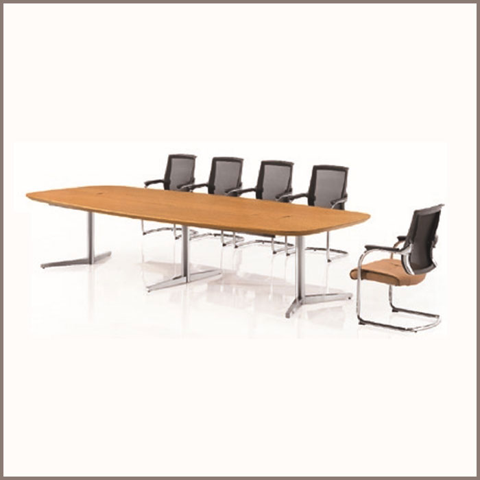 Table:HT-02: 3600Wx1600Dx750H