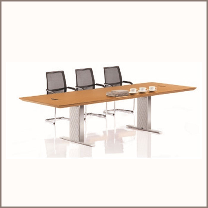 Table:DT-08: 3000Wx1200Dx750H