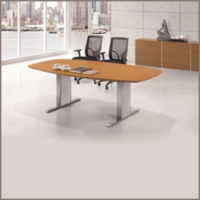 Table:DT-08-5:2400Wx1200Dx740H