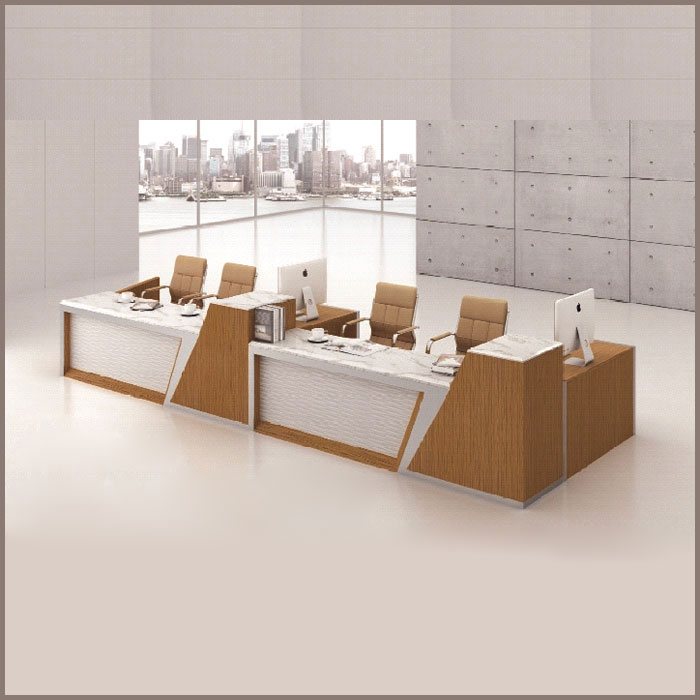 Table:CG-51: 5197Wx1800Dx750H