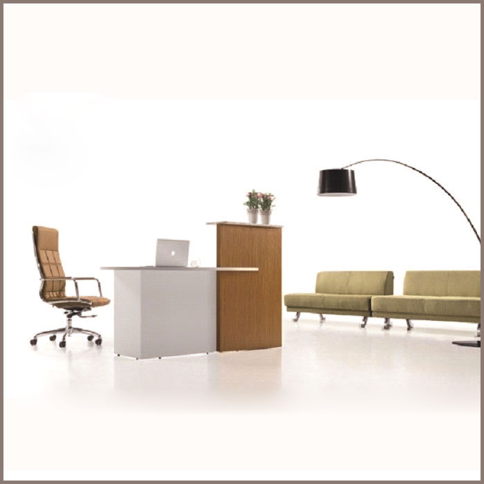 Table:(MFC)CG-43: 1825Wx895Dx750H