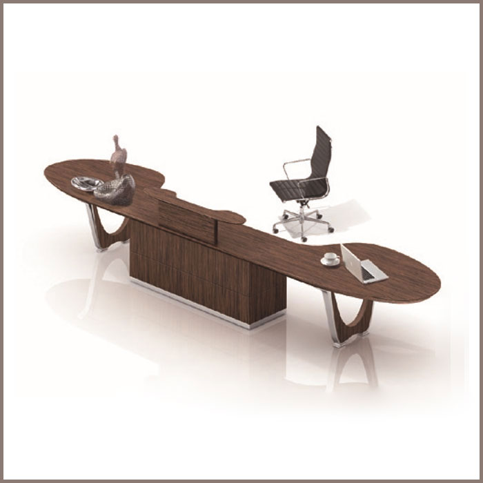 Table:CG-38: 5380Wx1112Dx770H