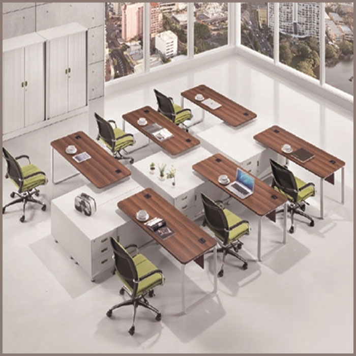 WS:(MFC)PT-06-1 Fe: 1400Wx600Dx700H