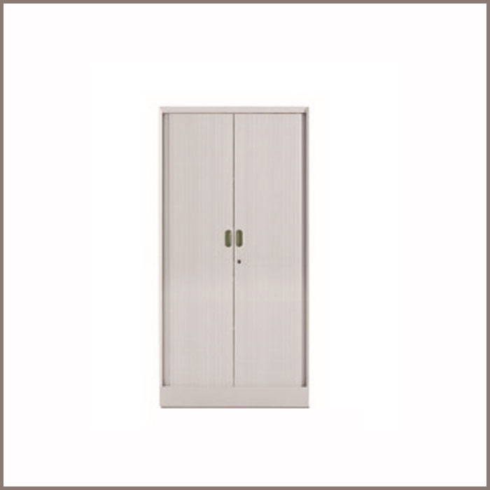 Book Case: TG-03: 900Wx450Dx1800H