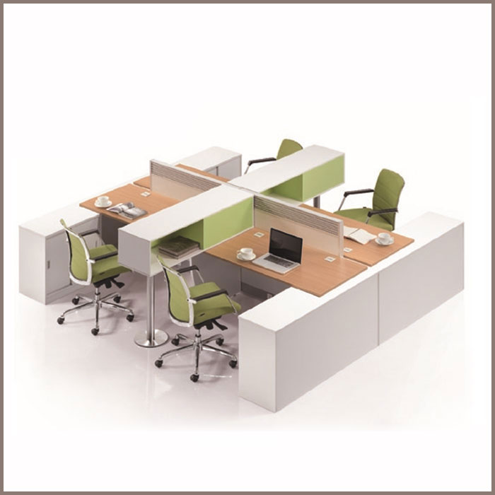 WS(MFC)PT-04: 1500Wx700Dx750H