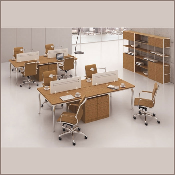 WS: (MFC)PT-23: 1400Wx600Dx755H