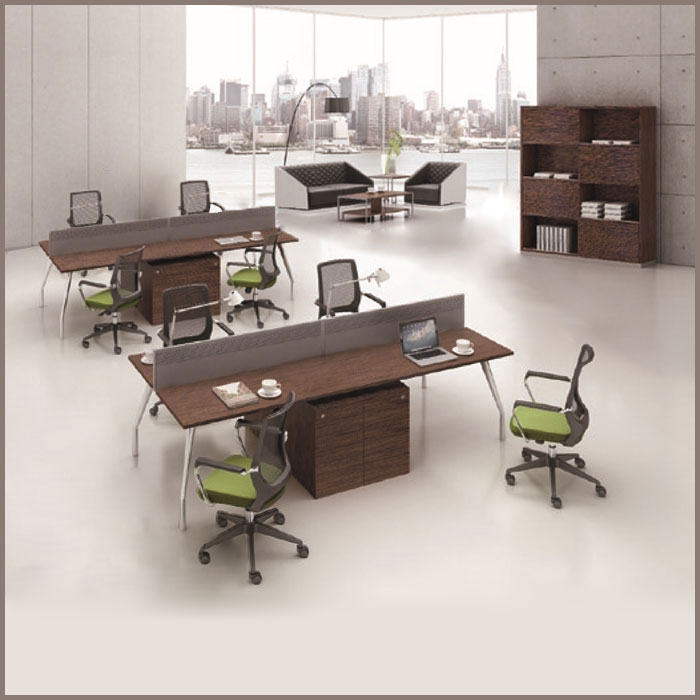 WS: (MFC)PT-21: 1400Wx600Dx740H