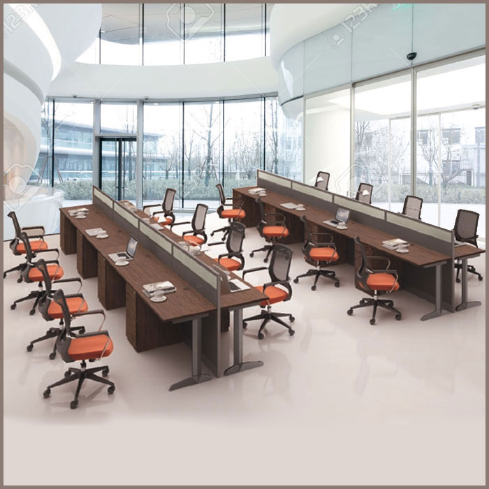 WS: (MFC)PT-25: 1400Wx600Dx750H