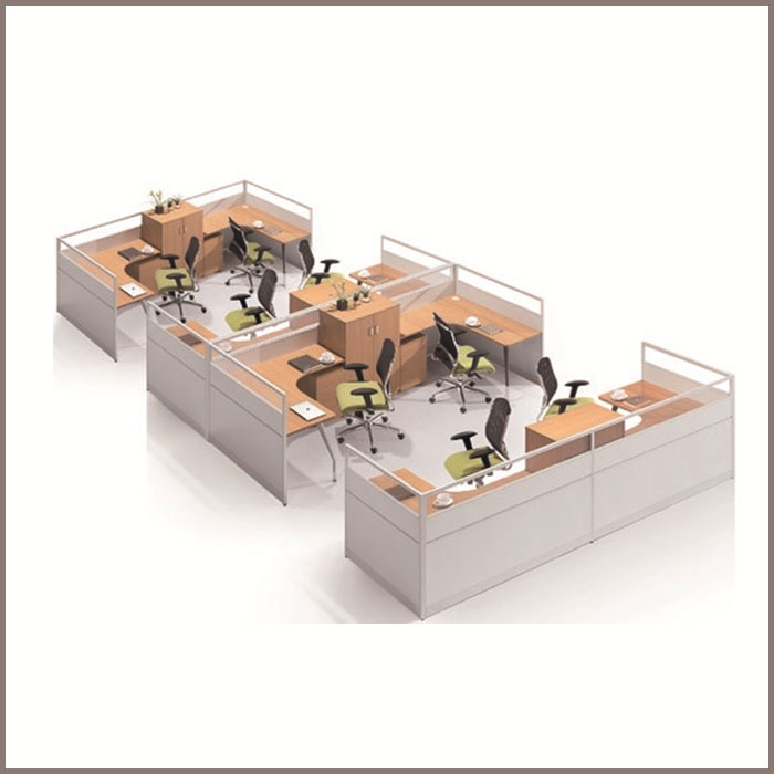 WS: (MFC)PT-11: 1400Wx1400Dx750H