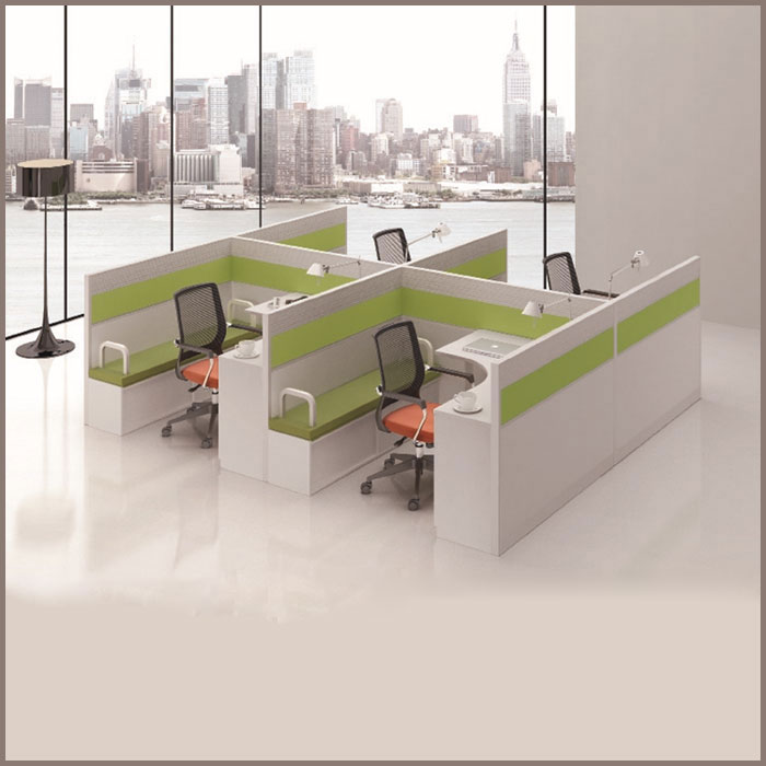 WS: (MFC)PT-25-1: 1500Wx1000Dx750H