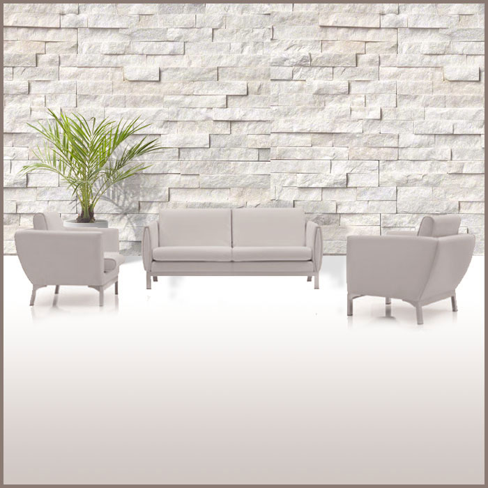 Sofa: S-03: 1775Wx810Dx760H