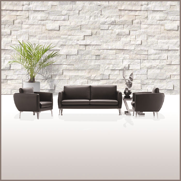 Sofa: S-04: 1760Wx820Dx785H