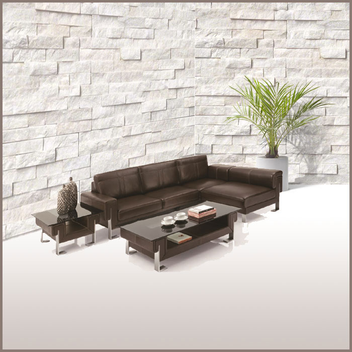 Sofa: S-13 2800Wx950x