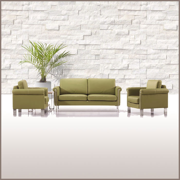 Sofa: S-18: 1730Wx800Dx820H