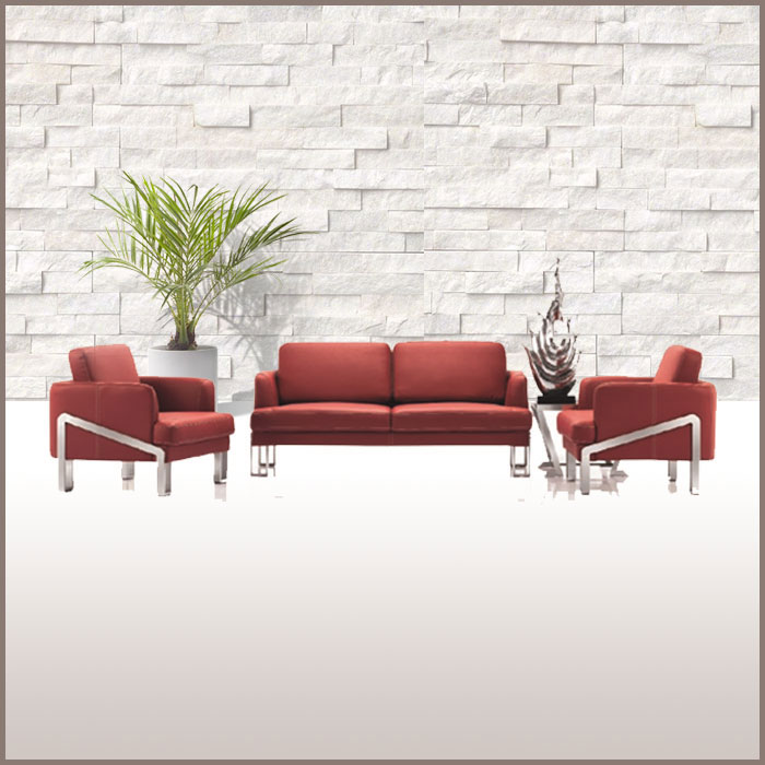 Sofa: S-16: 1840Wx900Dx840H