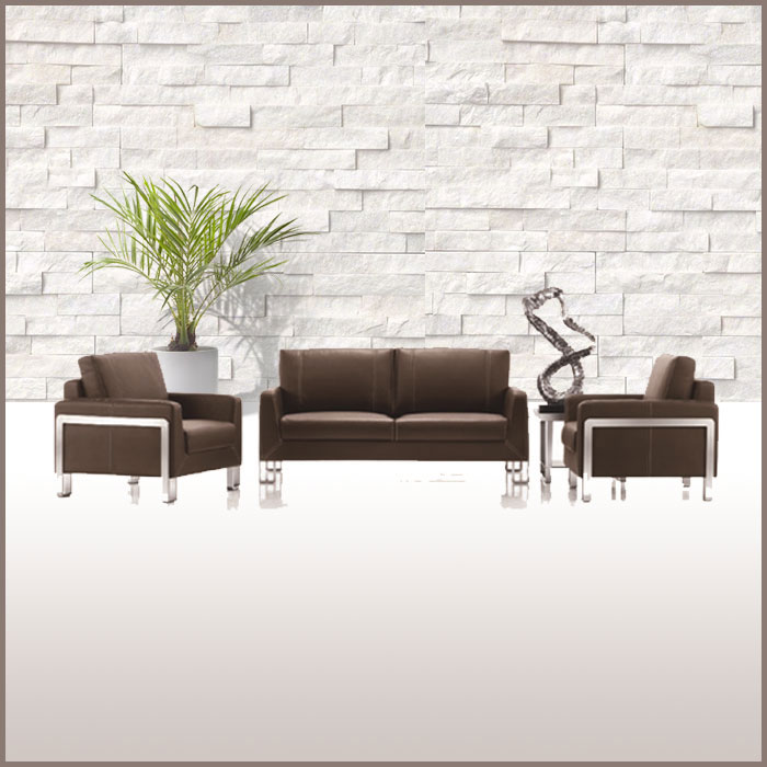 Sofa: S-15: 1790Wx880Dx900H