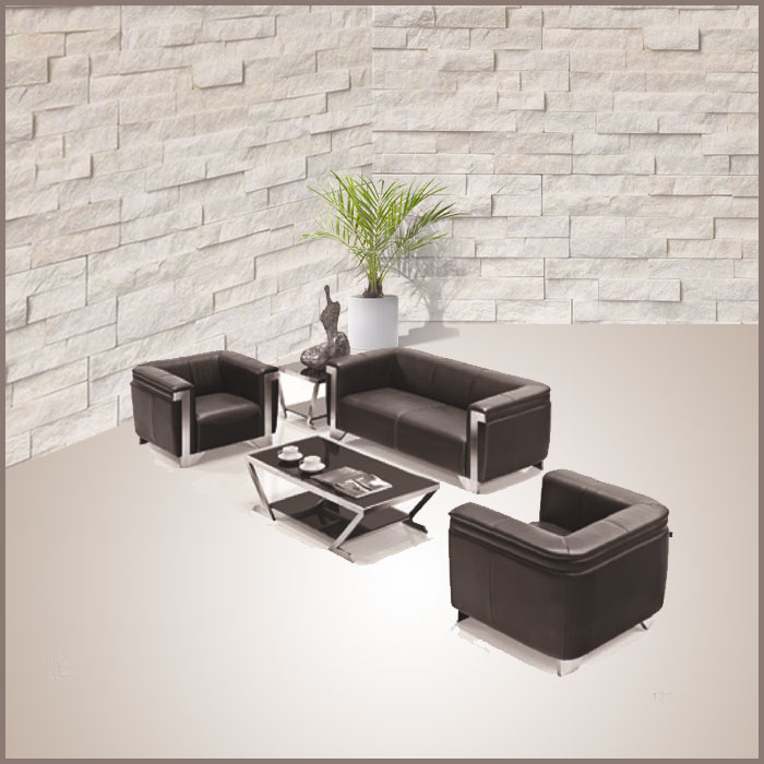 Sofa: S-22: 1880Wx890Dx700H