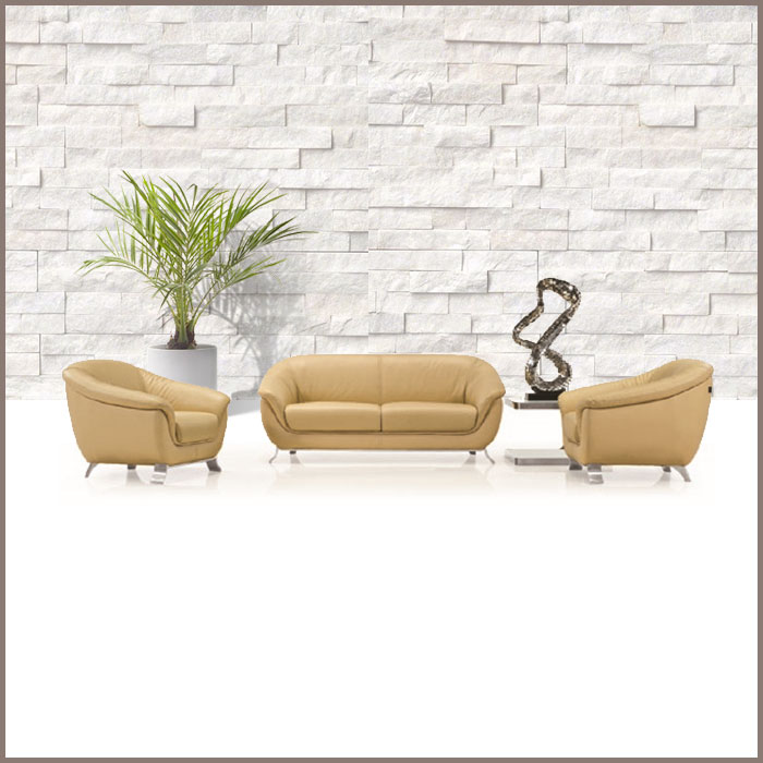 Sofa: S-20: 1715Wx830Dx770H