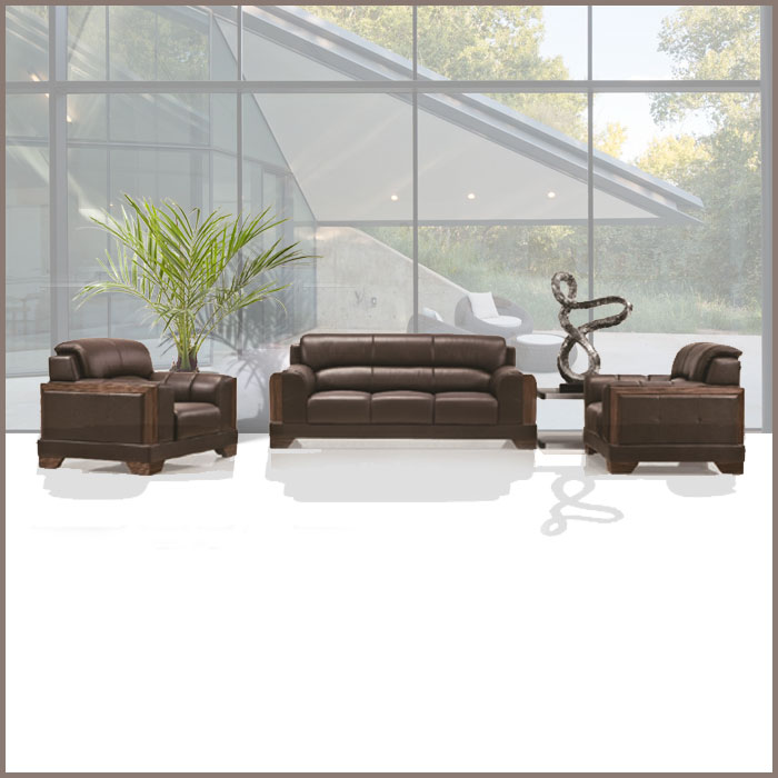 Sofa: S-29: 2150Wx1010Dx900H