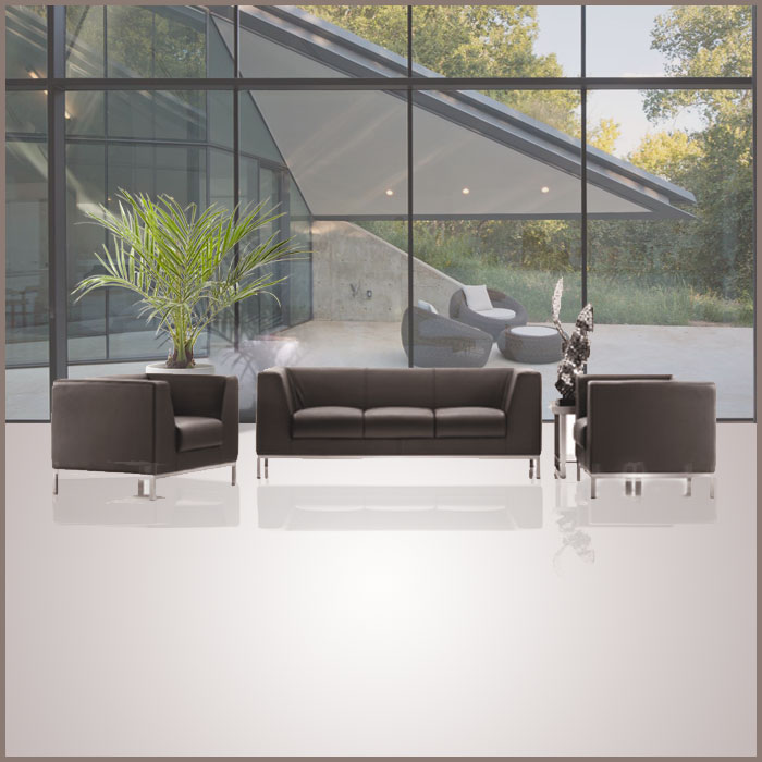 Sofa: S-32: 1865Wx795Dx705H