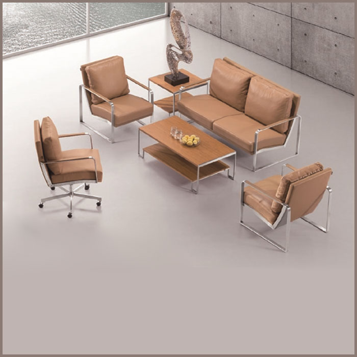 Sofa: S-42: 1585Wx770Dx875H