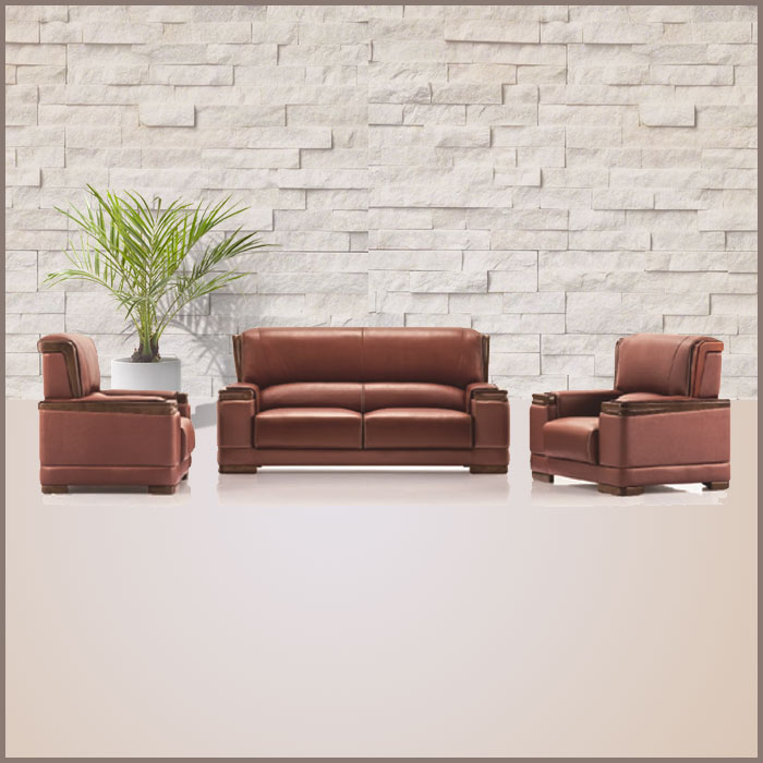 Sofa: S-39: 2010Wx980Dx1105H