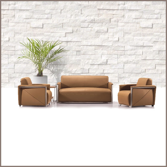 Sofa: S-54: 1640Wx840Dx780H 