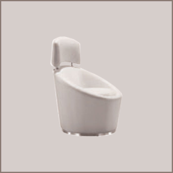 Sofa: S-55-1: 760Wx770Dx1070H