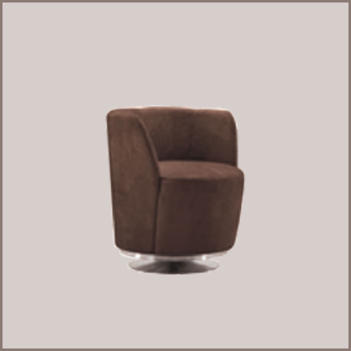 Sofa: S-56RS: 760Wx770Dx1070H