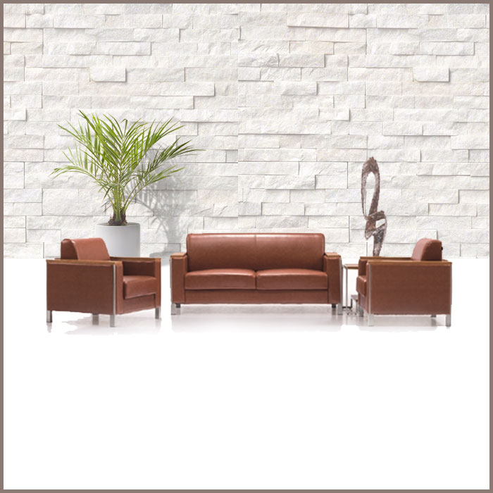 Sofa: S-57: 1790Wx840Dx800H