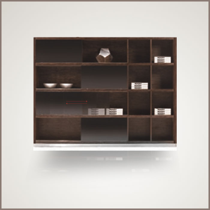 BC: CG-24+CG-39(2): 2432Wx396Dx1859H