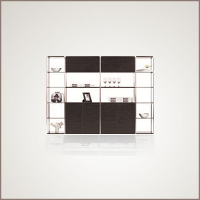 BC: (MFC)CG-35-5: 2510Wx406x1820H