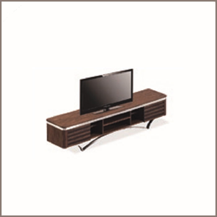 Low Cabinet: CG-44: 2200Wx450Dx510H