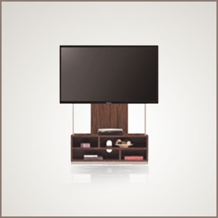 Cabinet: CG-45-13: 1200Wx500Dx1300H